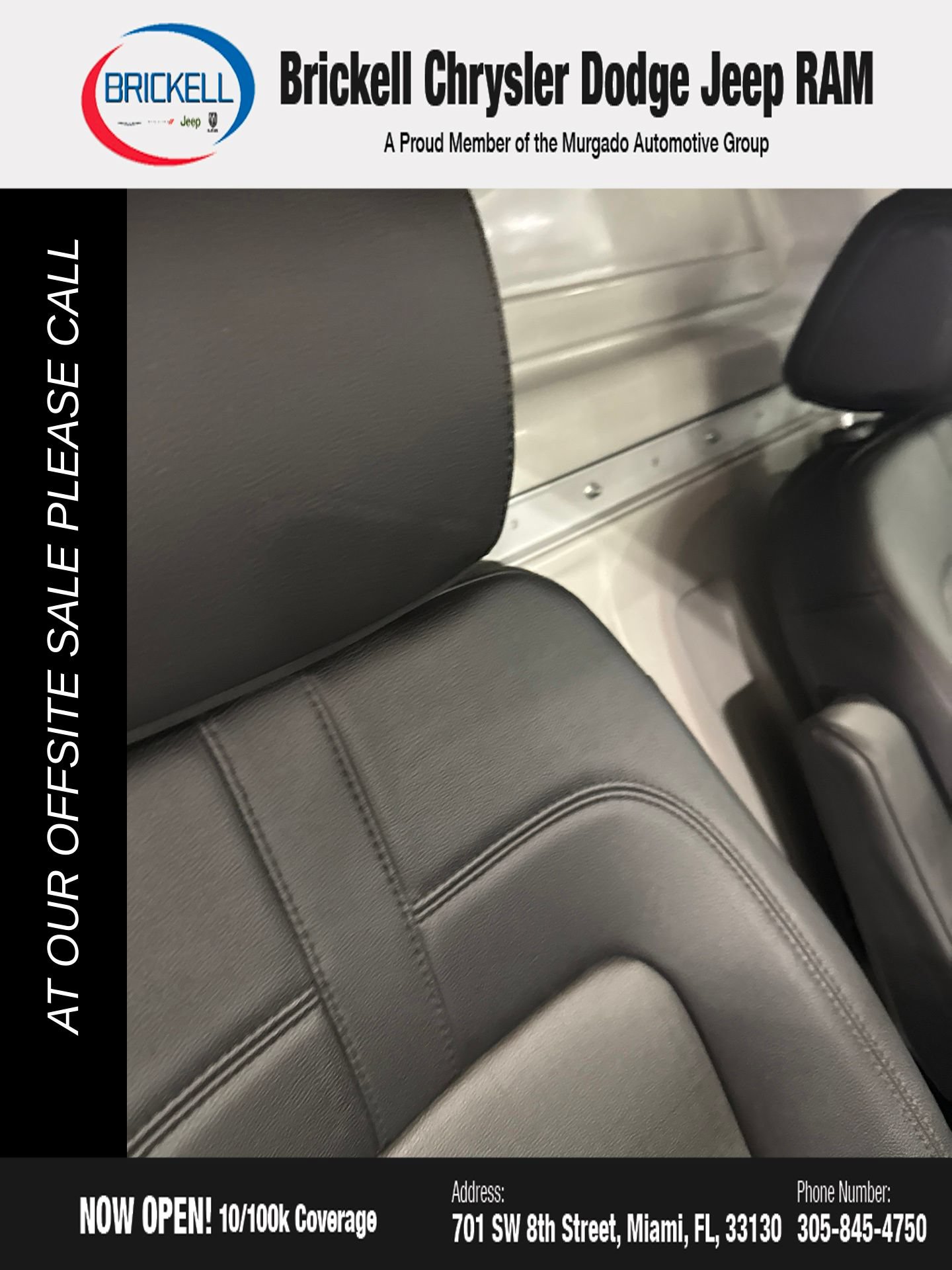 Used 2022 Ford Transit Connect XL FWD image 51