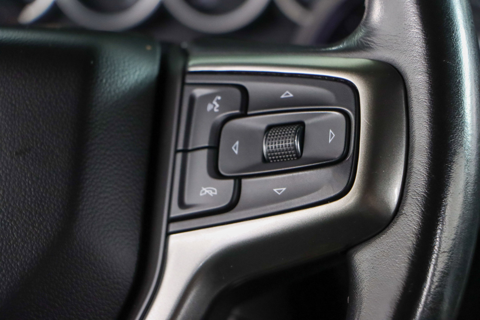 Used 2021 Chevrolet Tahoe LT image 15