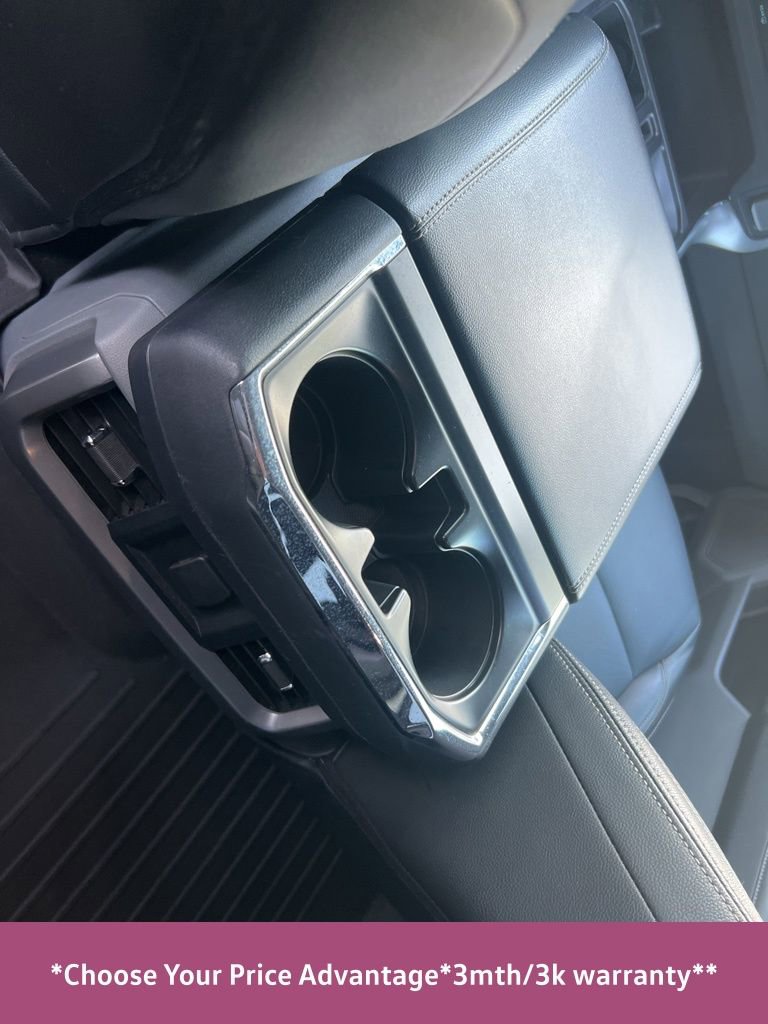 Used 2022 Ford F150 XLT image 38
