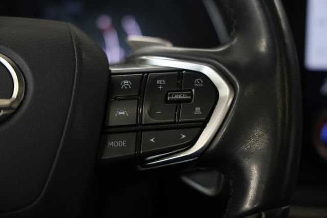 Used 2023 Lexus RX 350 Premium w/ Accessory Package AWD/4WD image 33