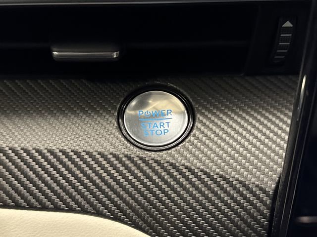 Used 2024 Ford Mustang Mach-E Premium image 23