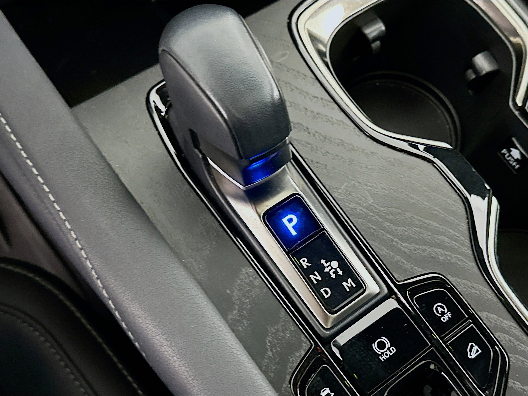 Used 2023 Lexus RX 350 Premium w/ Accessory Package image 24