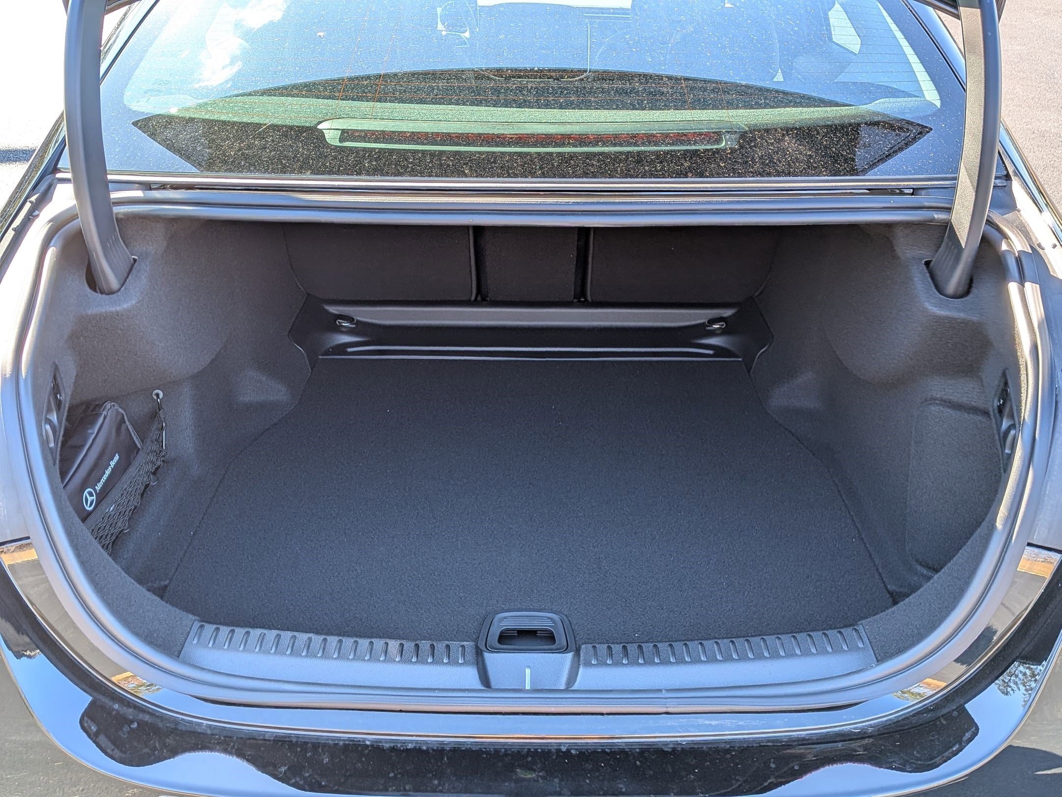 New 2026 Mercedes-Benz E 350 E 350 image 31