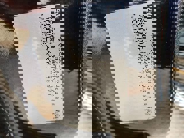 Used 2012 Chevrolet Silverado 3500 LT w/ Interior Plus Package image 28