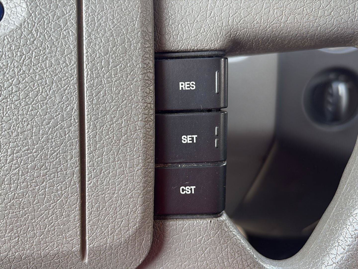 Used 2005 Ford F150 XL AWD/4WD image 14