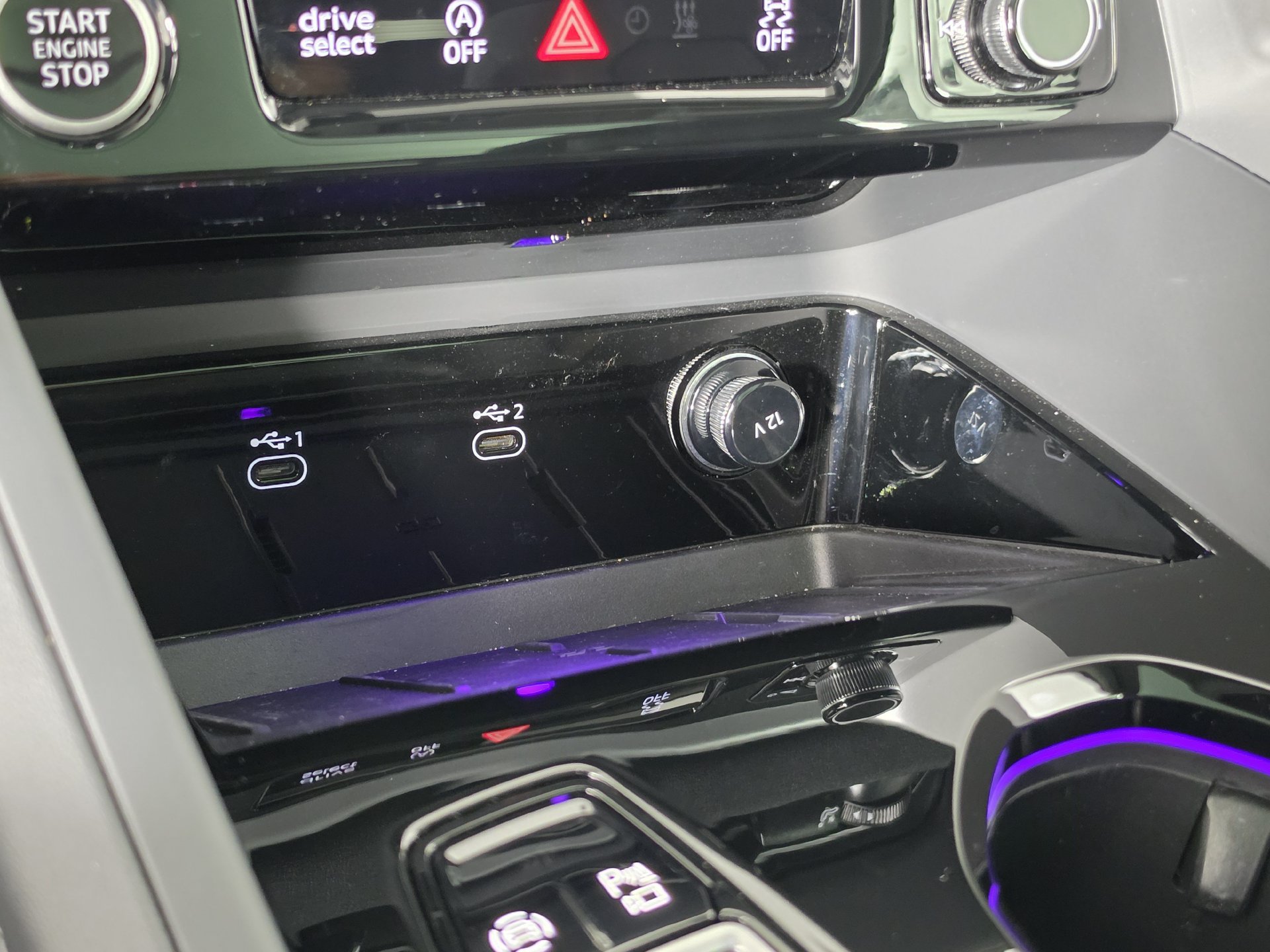 Certified 2025 Audi Q5 Premium w/ Convenience Package AWD/4WD image 19