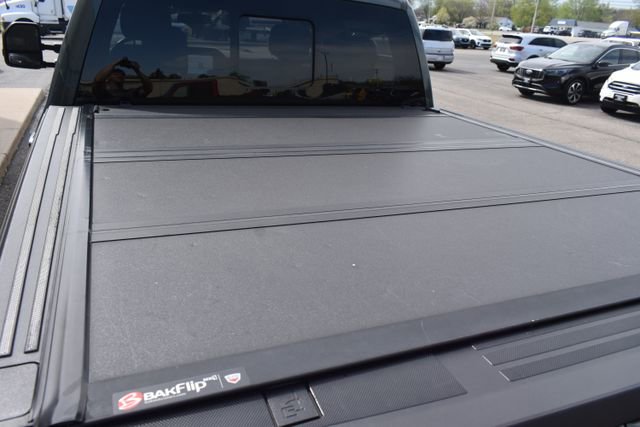 Used 2021 Ford F150 XLT w/ Equipment Group 302A High AWD/4WD image 49