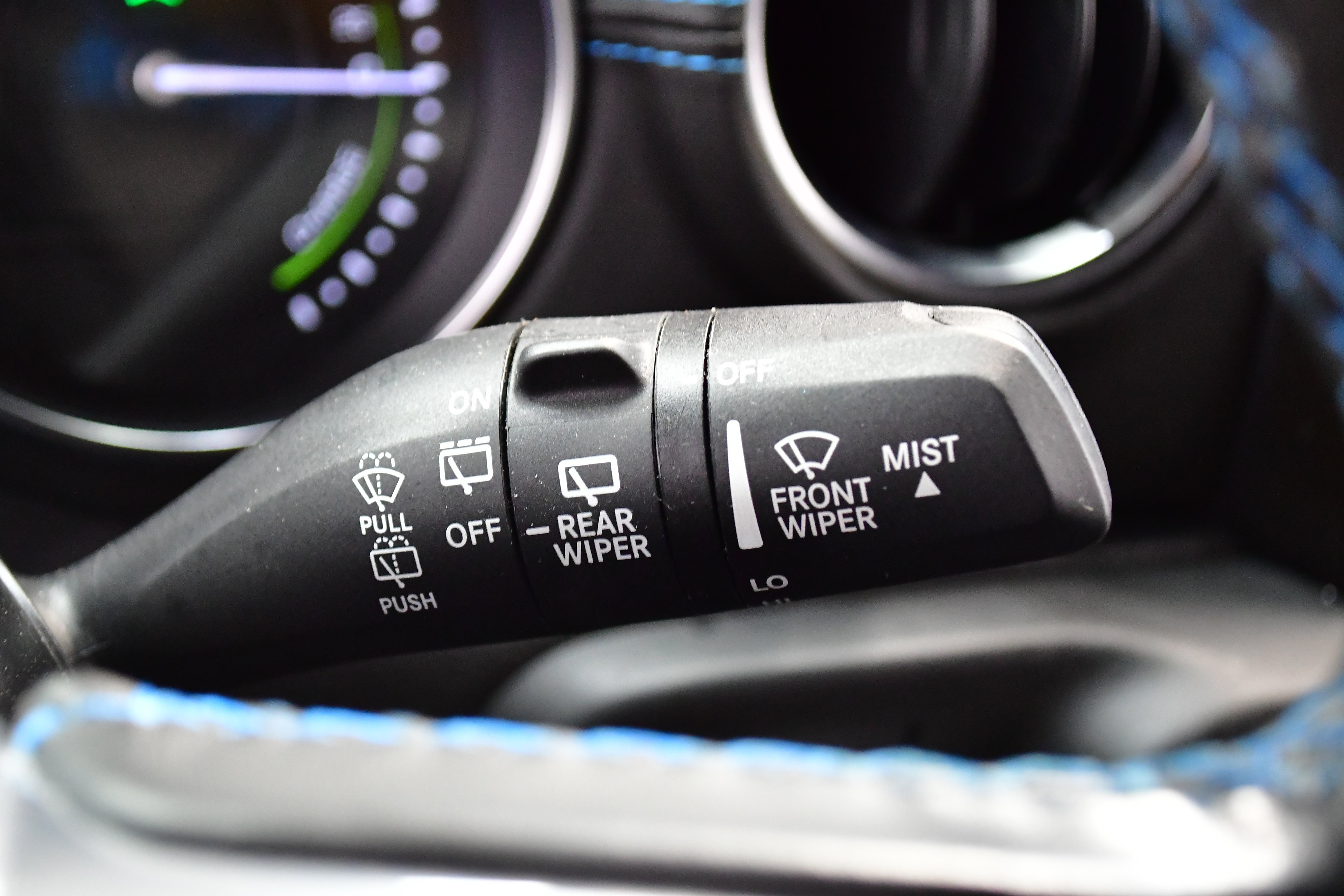 Used 2022 Jeep Wrangler Unlimited Rubicon 4xe w/ Cold Weather Group image 36