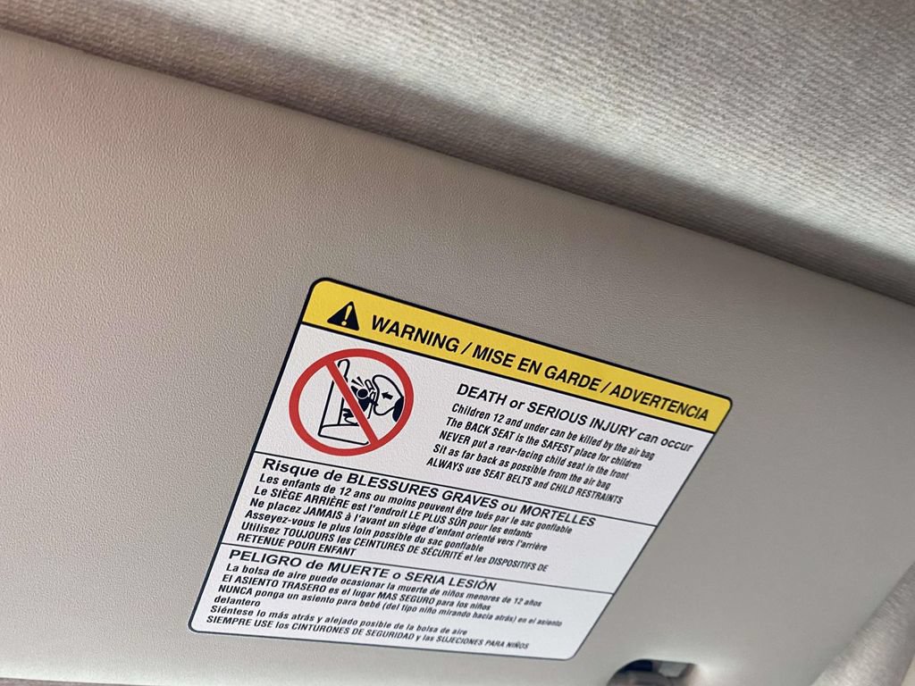 New 2026 RAM ProMaster 1500 w/ Convenience Group FWD image 54