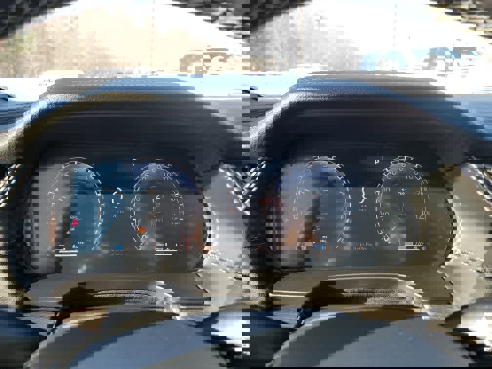 New 2026 Jeep Grand Cherokee Limited image 25