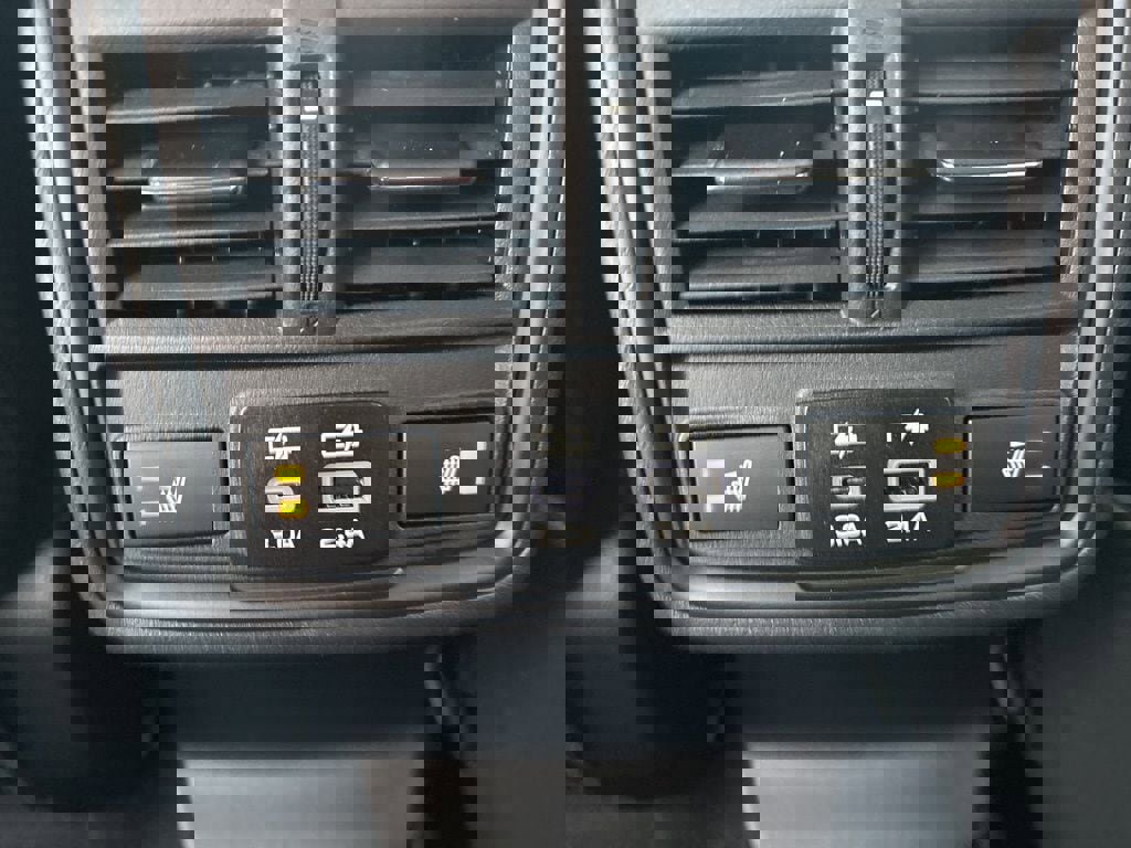 New 2026 Subaru Outback Limited XT image 16