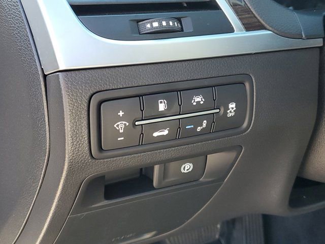 Used 2019 Genesis G80 3.8 image 19