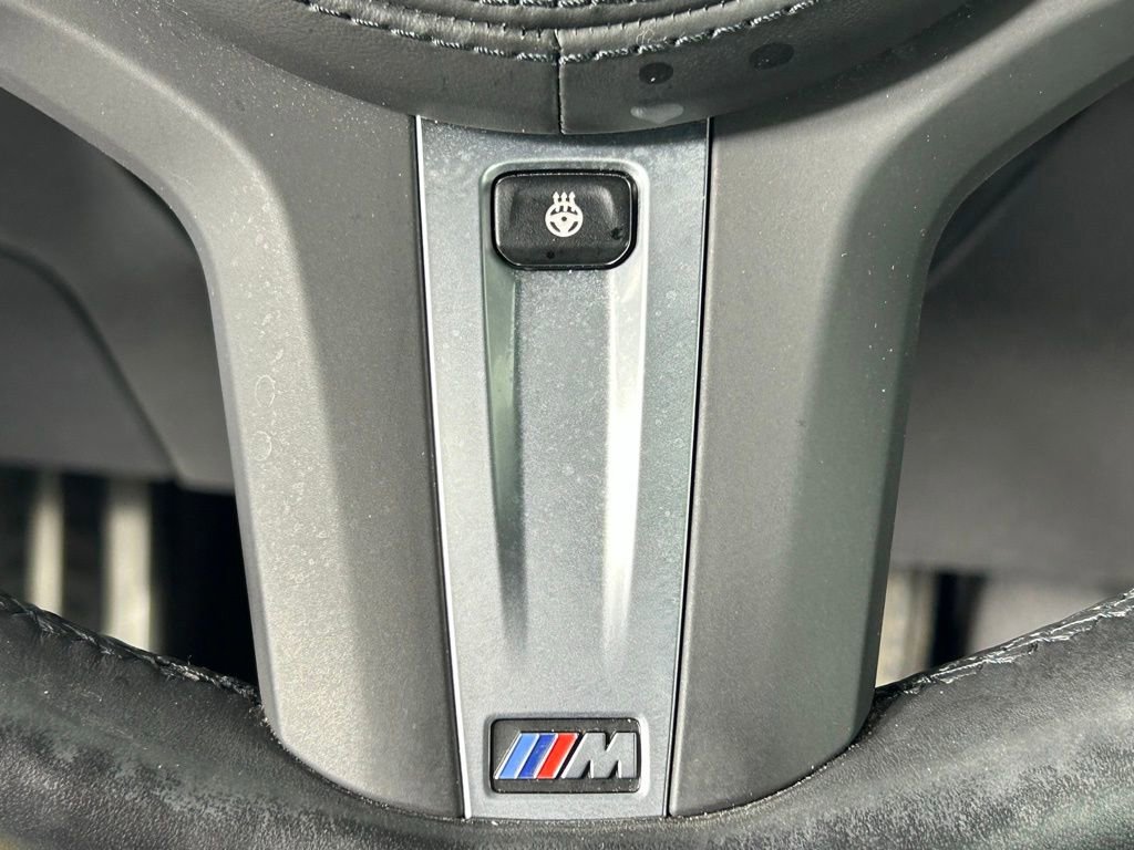 Used 2023 BMW 530i xDrive w/ M Sport Package image 29