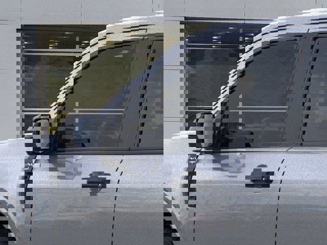 New 2025 Ford Maverick XLT w/ XLT Luxury Package image 21