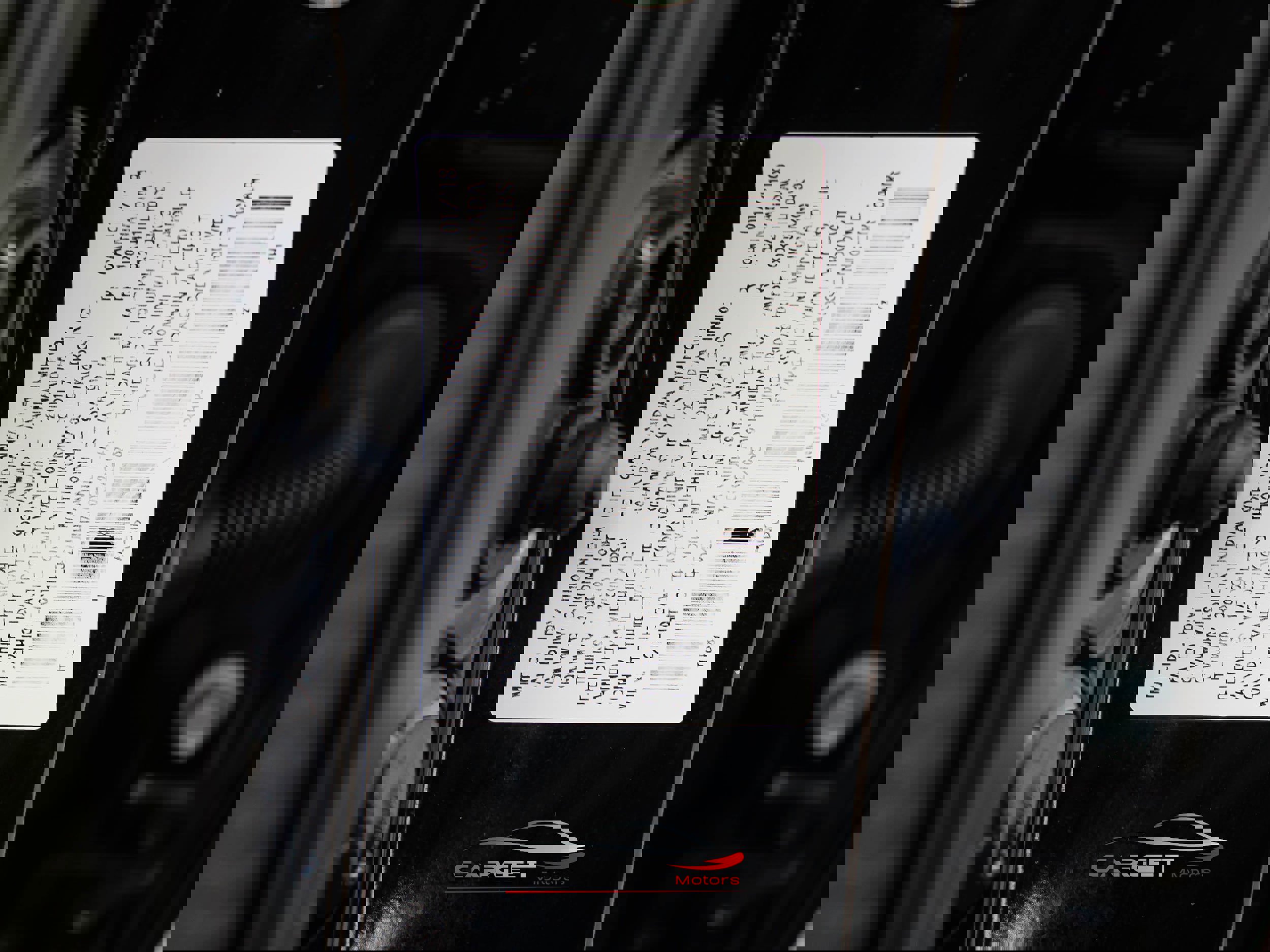 Used 2018 Honda Civic Si image 46