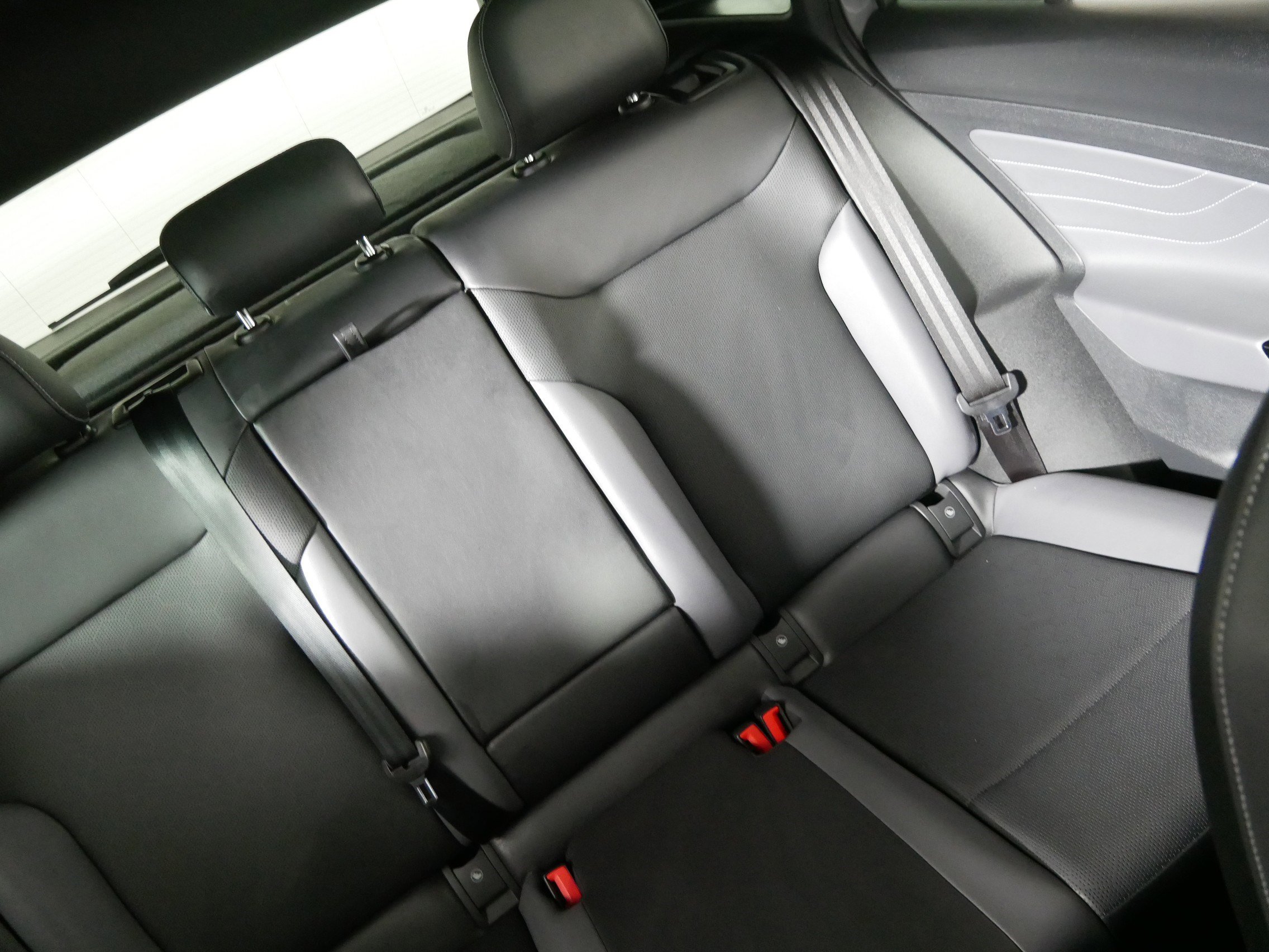 Certified 2023 Volkswagen ID.4 Pro S image 14