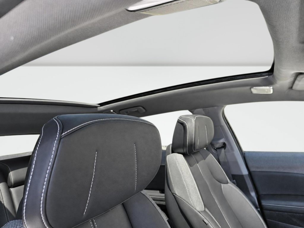 New 2026 Cadillac Optiq Sport 1 RWD image 58