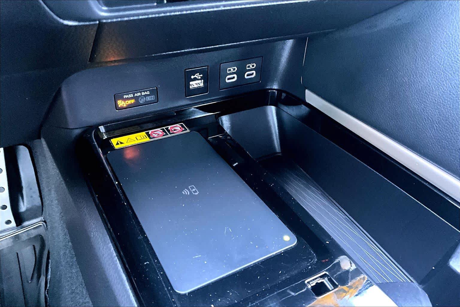 Certified 2025 Toyota Camry XSE w/ Premium Plus Package FWD image 33