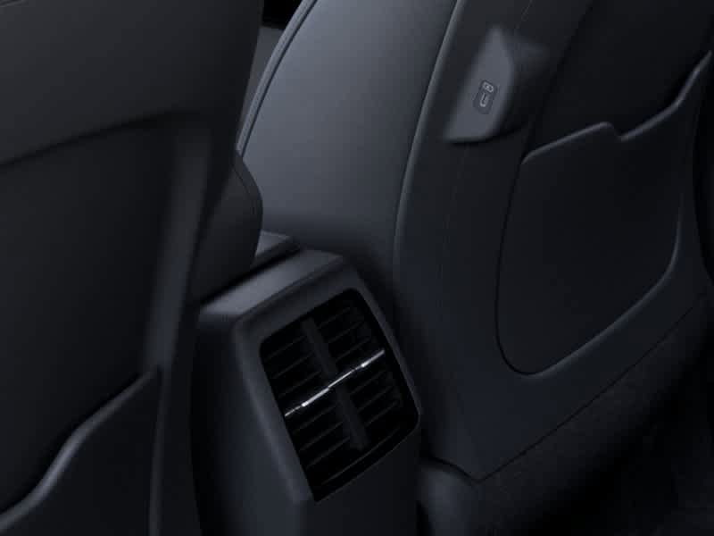 New 2025 Kia Niro EX image 26