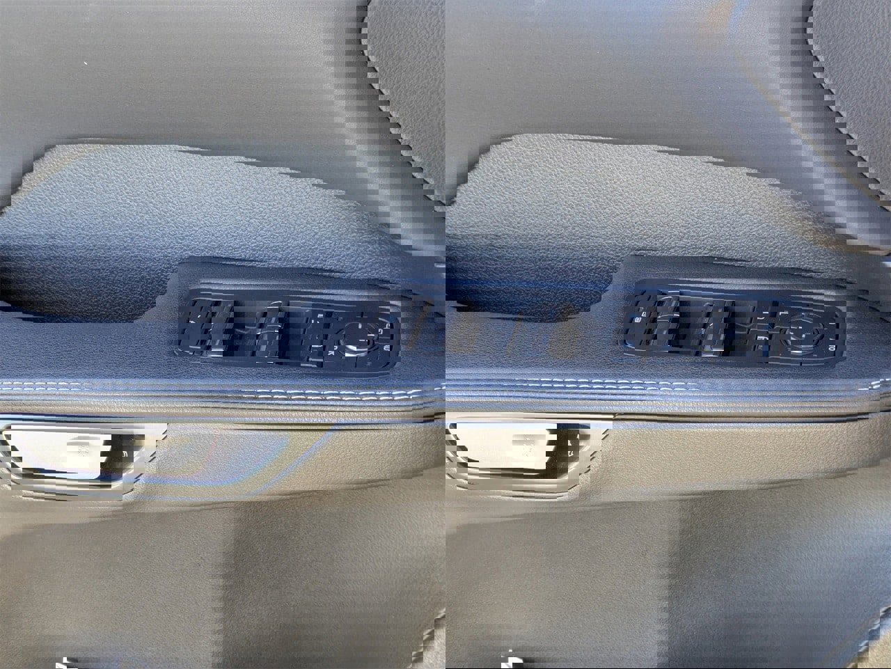 Used 2024 Lexus RX 350 Premium Plus image 23