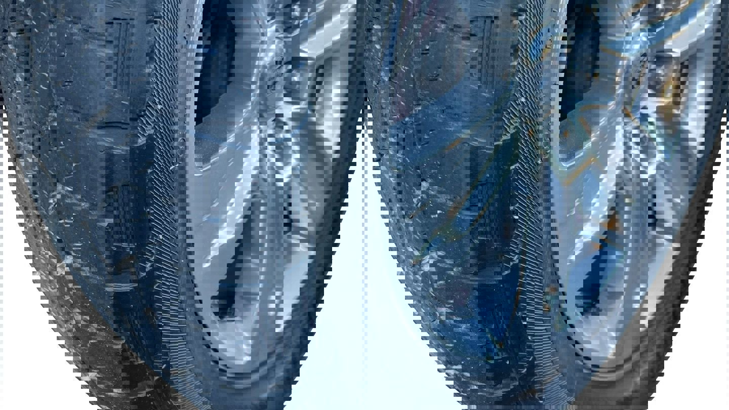 Used 2016 Ford F150 Platinum w/ Equipment Group 701A Luxury AWD/4WD image 48