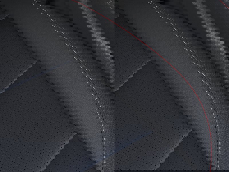 New 2026 Chevrolet Traverse Z71 AWD/4WD image 49