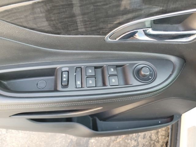 Used 2016 Buick Encore Convenience image 19