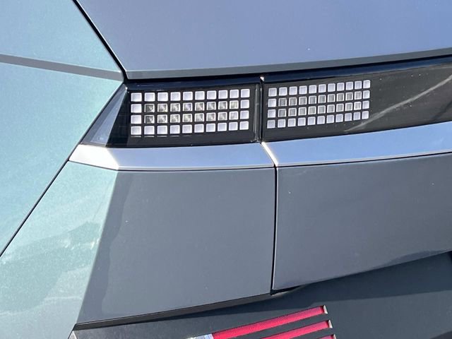 New 2026 Hyundai Ioniq 5 SE RWD image 10