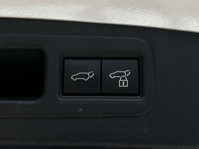 Used 2023 Lexus RX 500h F Sport w/ Cold Area Package image 35