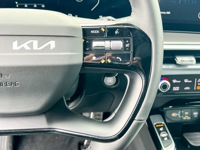 New 2026 Kia Sorento SX Prestige AWD/4WD image 26