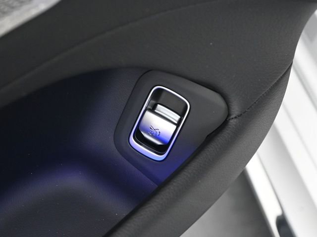 New 2026 Mercedes-Benz S 580 4MATIC Sedan image 20