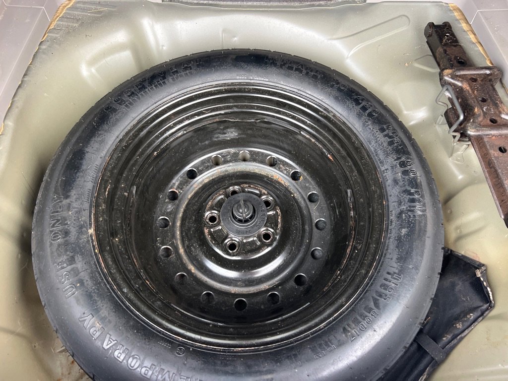 Used 2013 Honda CR-V EX-L image 23