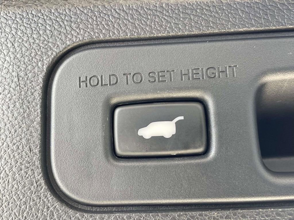 Used 2022 Honda Odyssey Touring image 10