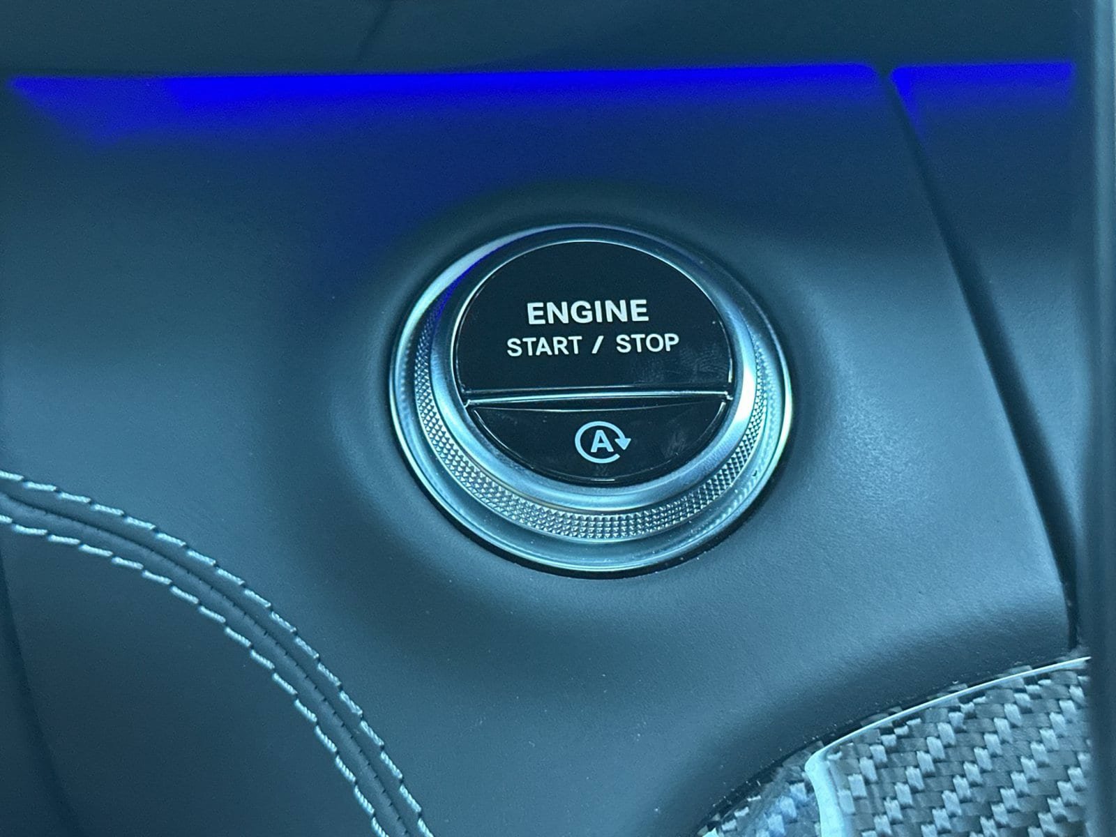 Certified 2024 Mercedes-Benz AMG GT 55 image 25