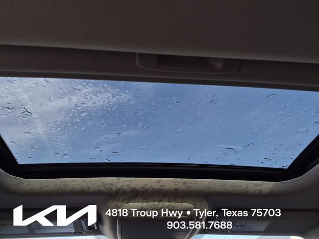 Used 2023 MAZDA CX-30 AWD 2.5 S w/ Preferred Package image 27