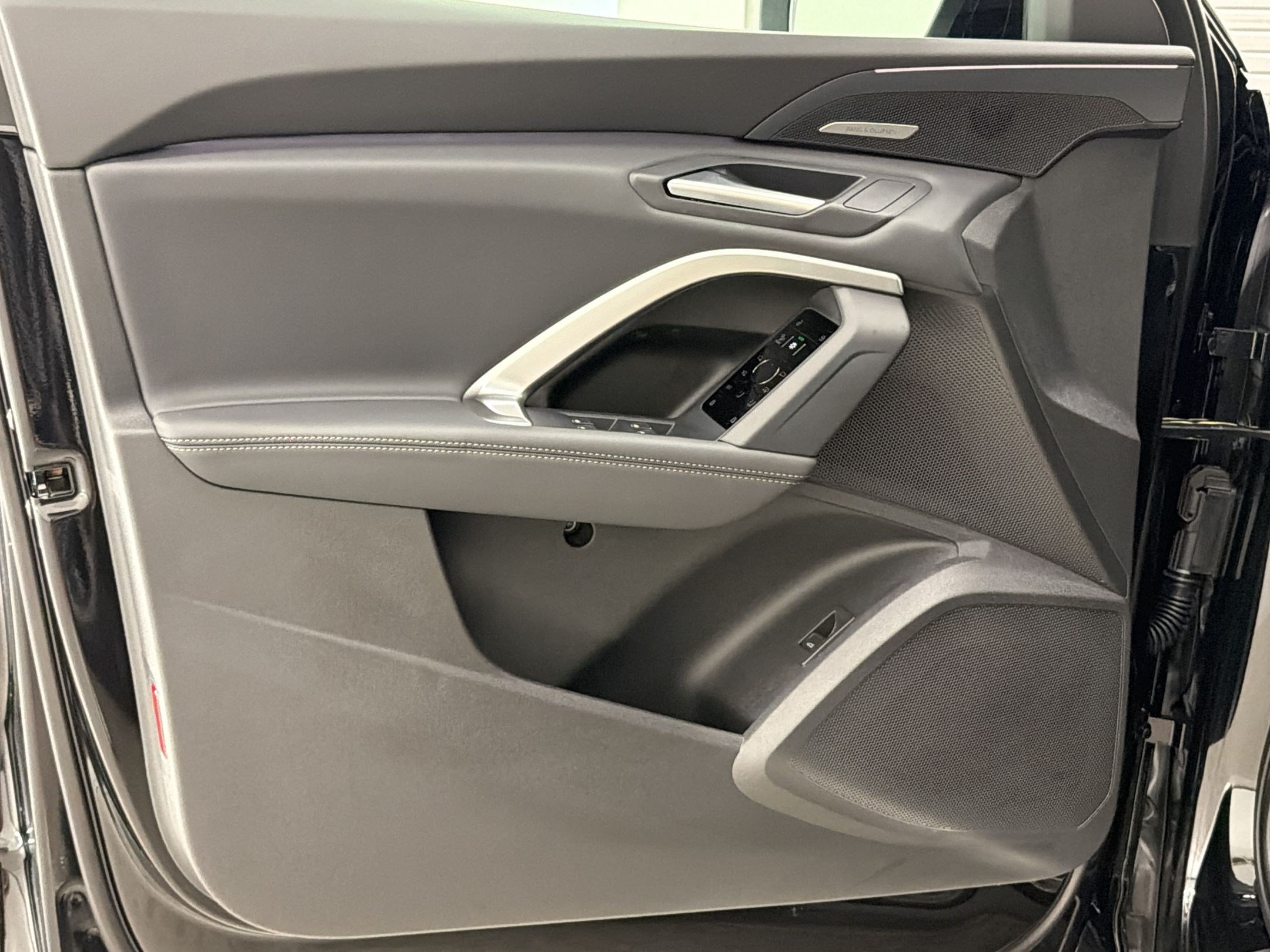 New 2026 Audi Q5 Premium Plus AWD/4WD image 14