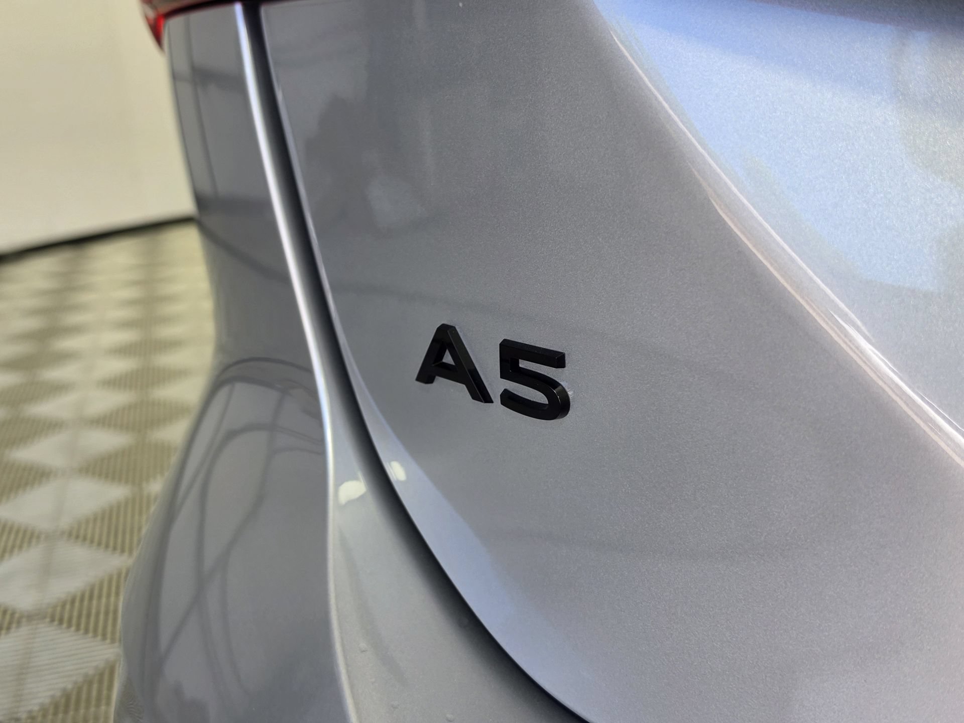 New 2026 Audi A5 2.0T Premium AWD/4WD image 43
