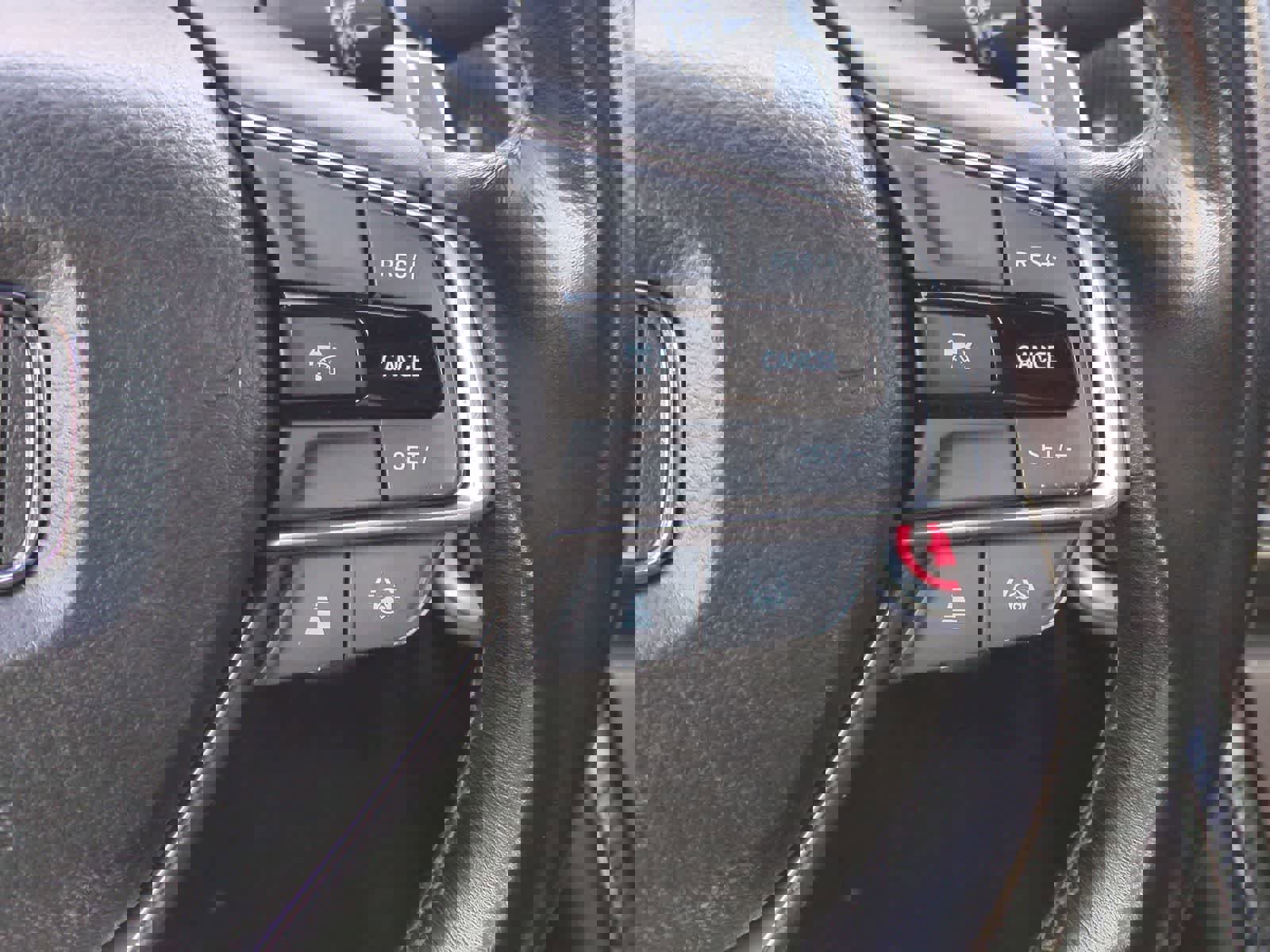 Used 2022 Honda Accord Sport image 24