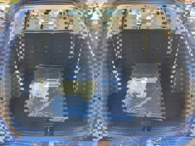 New 2026 Kia Sorento S image 14