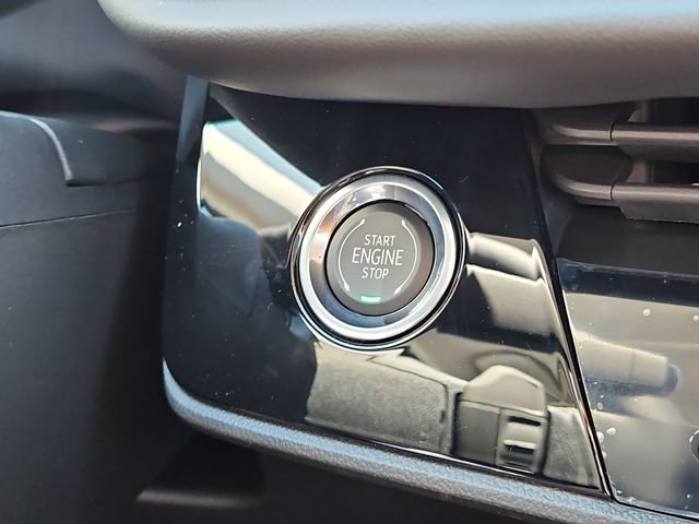 New 2026 Buick Envision Avenir AWD/4WD image 29