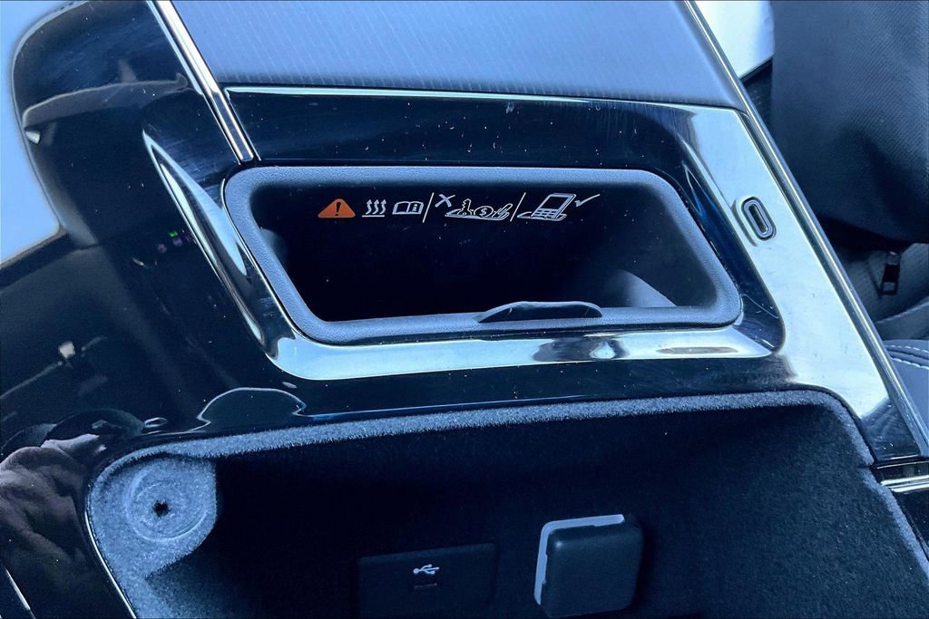 New 2026 Cadillac Lyriq Sport image 28