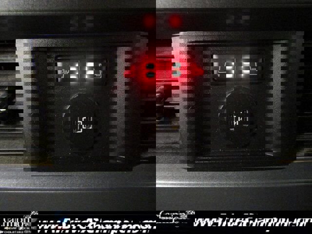 Used 2024 Ford F250 Lariat image 30