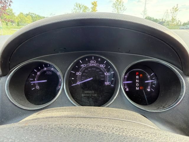 Used 2012 Lincoln MKZ FWD image 40