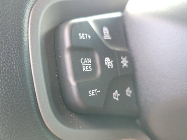 Certified 2024 Ford Bronco Wildtrak image 24