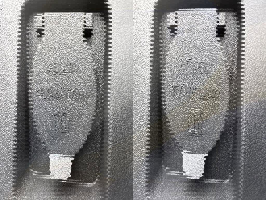 New 2026 Toyota Tundra TRD Pro image 30