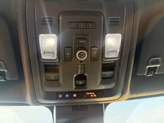 Certified 2023 GMC Yukon XL Denali Ultimate image 31