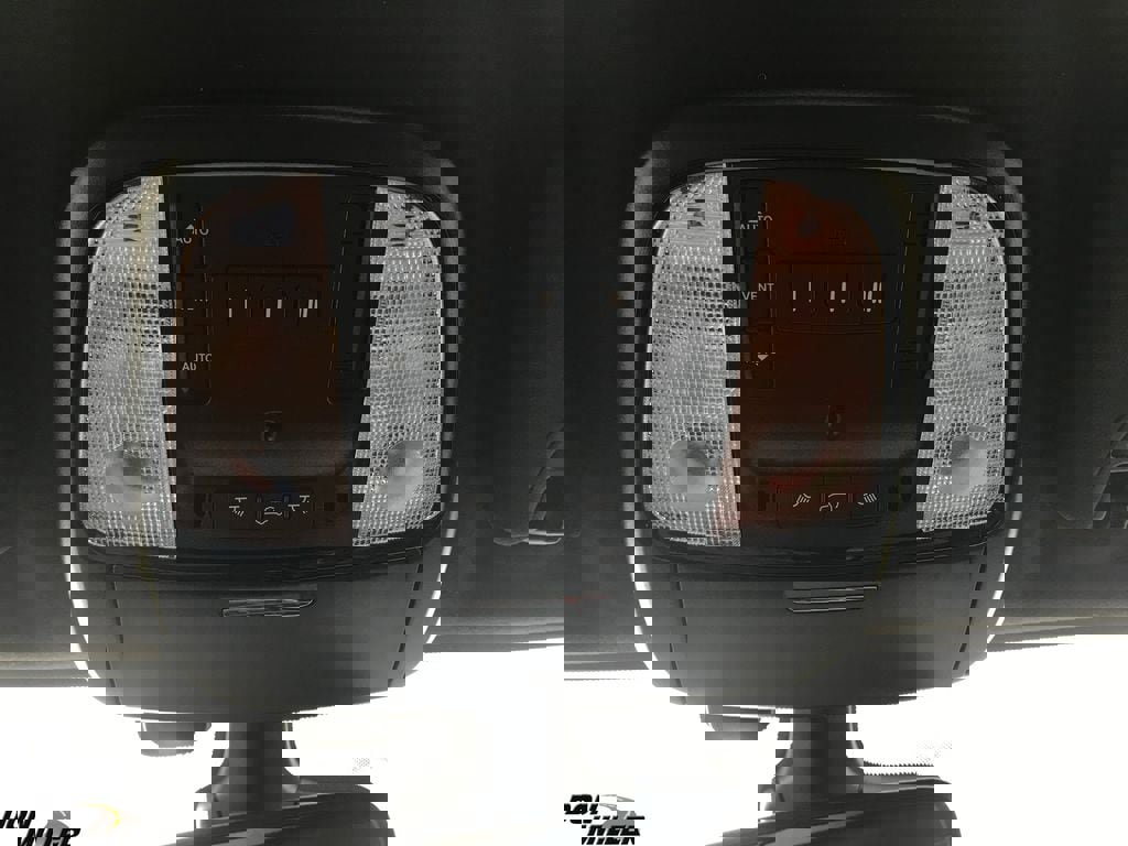 Certified 2023 Dodge Durango SRT image 29