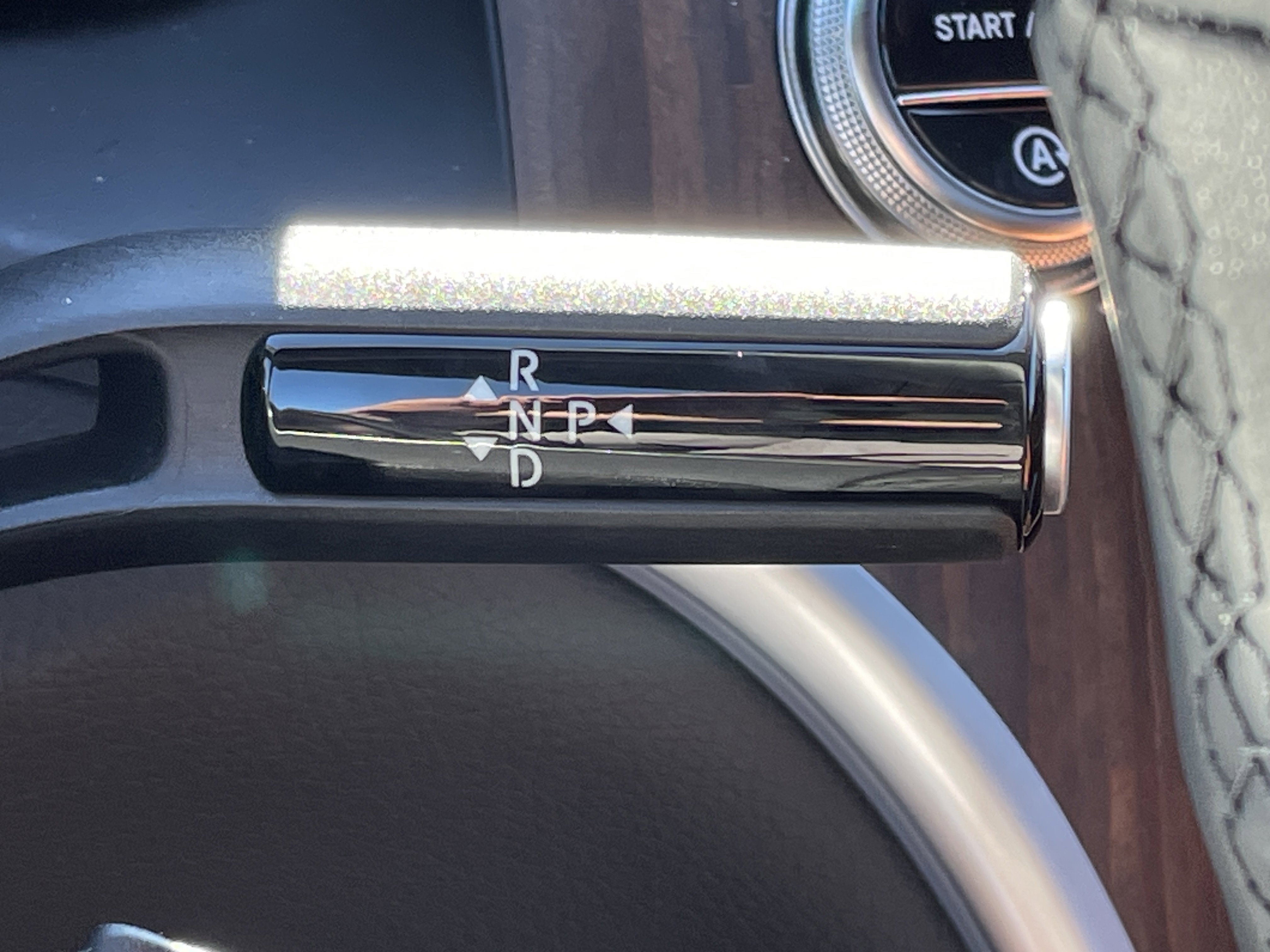 New 2026 Mercedes-Benz GLC 300 4MATIC image 28