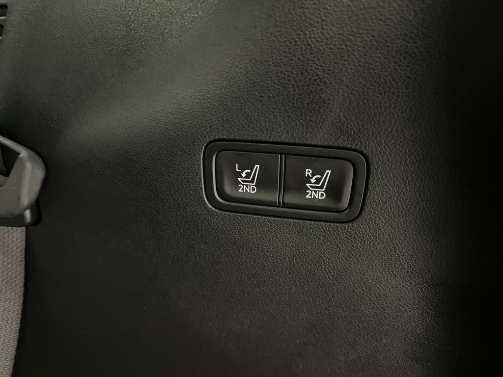 Used 2026 Hyundai Santa Fe SEL FWD image 50