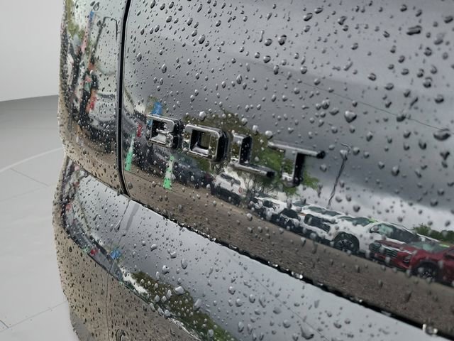 New 2027 Chevrolet Bolt RS w/ Technology Package image 5